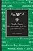E=MC2: Simple Physics Publisher: Readers Digest
