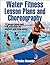 Water Fitness Lesson Plans ...