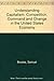 Understanding Capitalism: Competition, Command, and Change in the U.S. Economy by Samuel Bowles (1992-09-03)