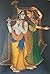 Jayadeva’s Geeta Govinda: A...