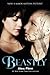 Beastly (Kendra Chronicles)