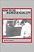 How to Do the History of Homosexuality by David M. Halperin (2002-11-15)