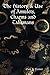 The History & Use of Amulet...