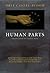 Human Parts (Verba Mundi, ) [Hardcover] [2004] (Author) Orly Castel-Bloom