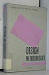 Design Methodologies (Advances in CAD for Vlsi, Vol, 6)