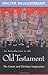 An Introduction to the Old Testament: The Canon and Christian Imagination by Brueggemann, Walter published by Westminster/John Knox Press,U.S. (2004)