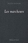 Marcheurs (Les)