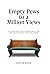 Empty Pews to a Million Views: A Step-by-step Guide for Reaching Your First Million People with the Gospel