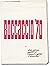 Boccaccio '70 (Original fil...