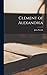 Clement of Alexandria