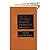 Applied Petroleum Reservoir Engineering2nd (second) edition byHawkins