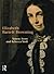 Elizabeth Barrett Browning (Studies In Eighteenth and Nineteenth Century Literature Series) 1st edition by Stott, Rebecca, Avery, Simon (2003) Paperback
