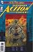 Action Comics: Futures End ...