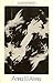 Anna (I) Anna by Klaus Rifbjerg (1995-07-01)