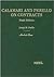 Calamari and Perillo's 6th ...