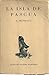 LA ISLA DE PASCUA.