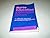 Nurse Education: A Practice...