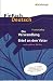 Einfach Deutsch: Einfach Deutsch/Kafka/Die Verwandlung/Brief an Den Vater by Alexandra W??lke (2013-07-01)