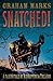 Snatched! by Graham Marks (2006-04-28)