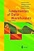 [(Fundamentals of Data Warehouses )] [Author: Matthias Jarke] [Mar-2003]