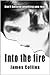 Into the Fire