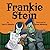 Frankie Stein