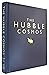 The Hubble Cosmos (DR 1st):...