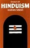 Essays on Hinduism