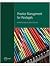 PRACTICE MANAGEMENT FOR PARALEGALS