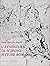 L'avventura di Scipione, pittore romano (Quaderni dell'ippogr... by Raoul Maria De Angelis