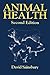 Animal Health by David Sain...