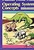 Operating System Concepts (Addison-Wesley series in computer science) by James L. Peterson (1984-05-03)