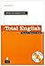 Total English Upper Intermediate Teachers Book by Araminta Crace (2006-05-18)