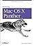 Running Mac OS X Panther by James Duncan Davidson (2003-12-01)