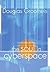 The Soul in Cyberspace by Douglas R. Groothuis (1999-03-08)