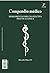 Compendio medico- Herramientas para una efectiva practica cli... by Alexander R. Ramos