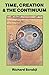 Time, Creation and the Continuum by Richard Sorabji (2015-03-26)