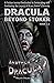 Dracula Beyond Stoker Issue 2.5: Another Dracula?