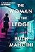 The Woman on the Ledge