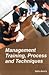 Management Training, Process And Techniques by Neha Arora