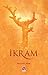 Ikram
