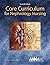 Core Curriculum for Nephrology Nursing, 2 Vol Set