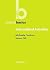 Oxford Basics: Intercultural Activities by Michaela Cankova (2002-05-09)