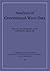 Analysis of Gravitational-Wave Data (Cambridge Monographs on Particle Physics, Nuclear Physics and Cosmology) by Piotr Jaranowski (2009-09-28)