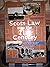 Scots Law into the 21st Cen...