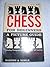 Chess For Beginners A Picture Guide (Everyday Handbook)
