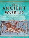 The Ancient World