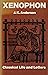 Xenophon (Classical life and letters)