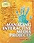 Managing Interactive Media Projects (Graphic Design/Interactive Media) by Tim Frick (2007-10-18)