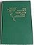 Year Book of Surgery 1979